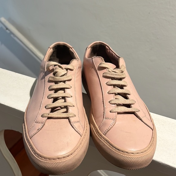 Common Projects - Picture 2 of 4